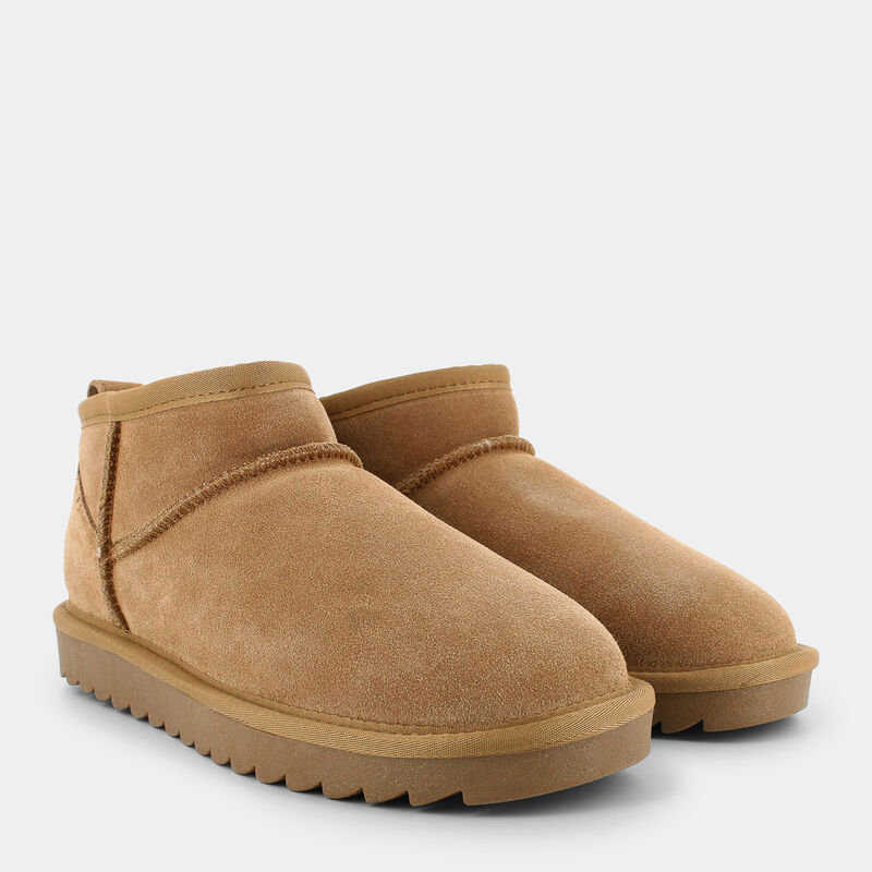 SCARPE da DONNA | TRONCHETTI COLORS OF CALIFORNIA