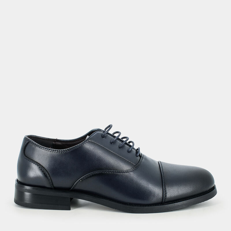 SCARPE da UOMO | STRINGATE RENATO BALESTRA