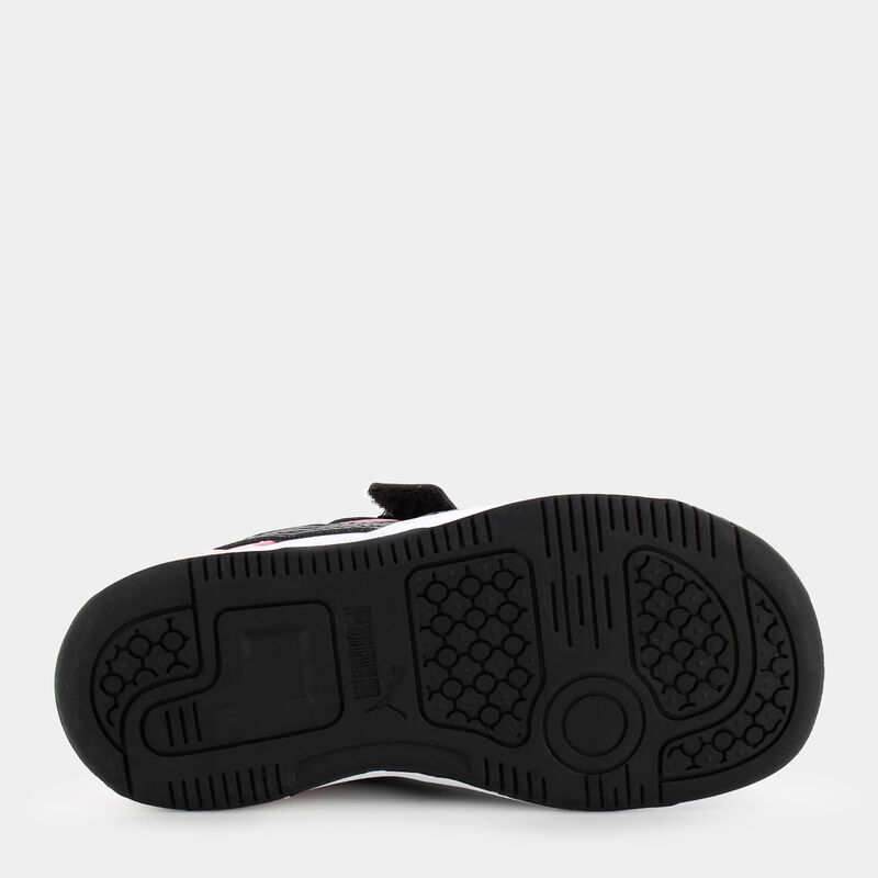 BAMBINA da BAMBINI | PRIMI PASSI PUMA