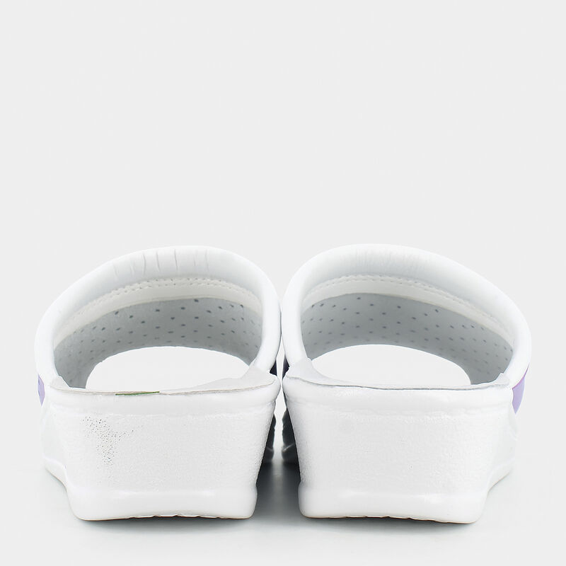 SCARPE da DONNA | CIABATTE DUNE VERDI