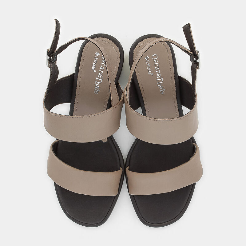 SCARPE da DONNA | SANDALI OSCAR&THAIS