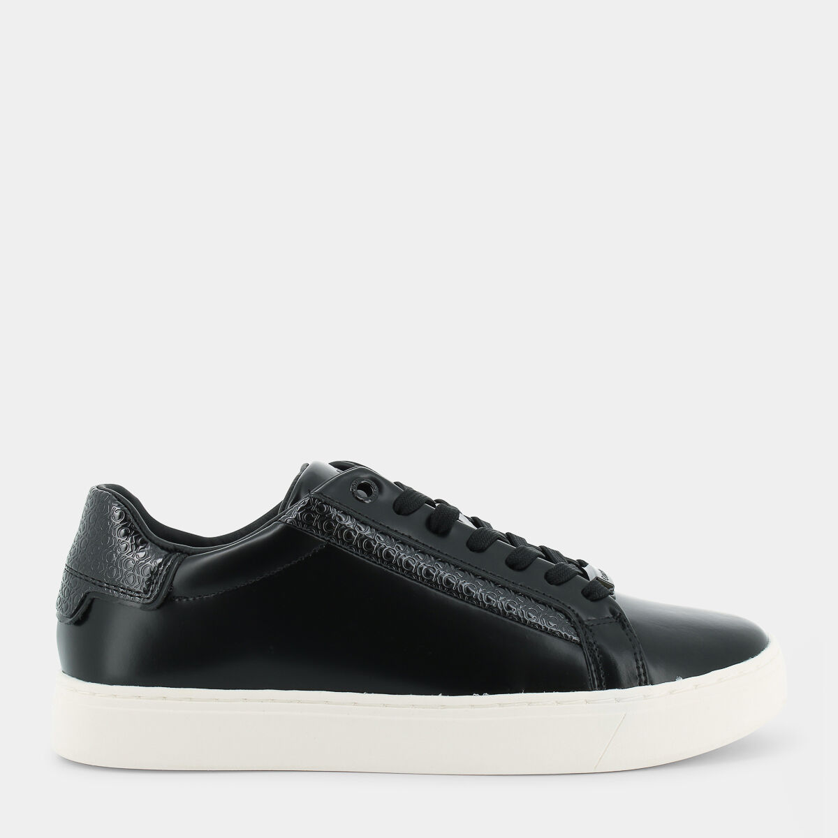 Scarpe sneakers calvin clearance klein