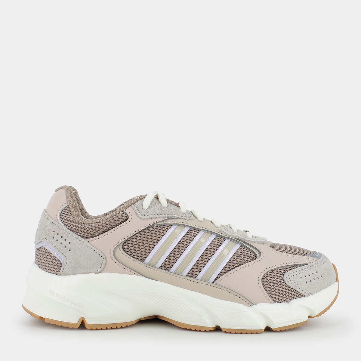 Sportive Adidas da Donna, marrone