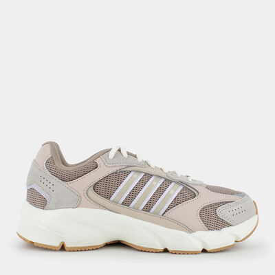 SCARPE da DONNA | SPORTIVE ADIDAS