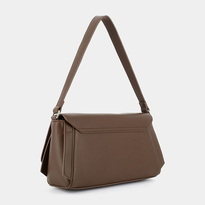 I25 da SHEEN EG | 13 PARIGI CUOIO I25 SHEEN