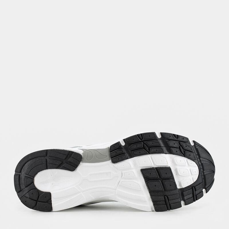 SCARPE da UOMO | SPORTIVE YOUSM