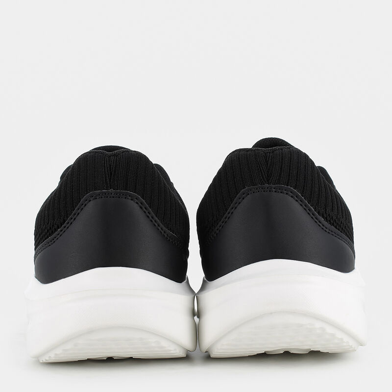 SCARPE da UOMO | SPORTIVE YOUSM