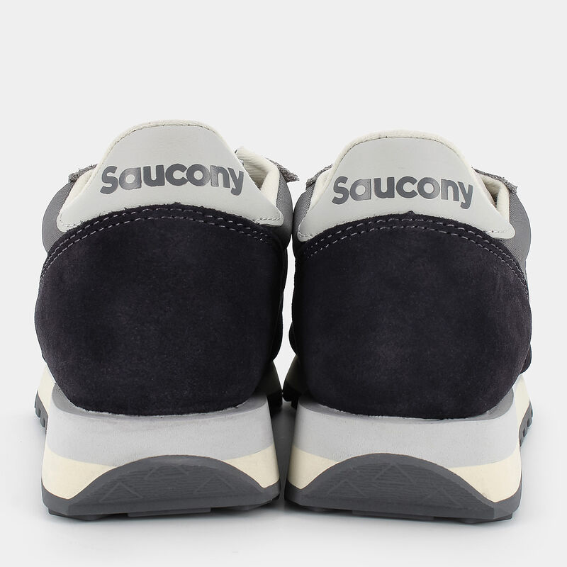 SCARPE da DONNA | SPORTIVE SAUCONY