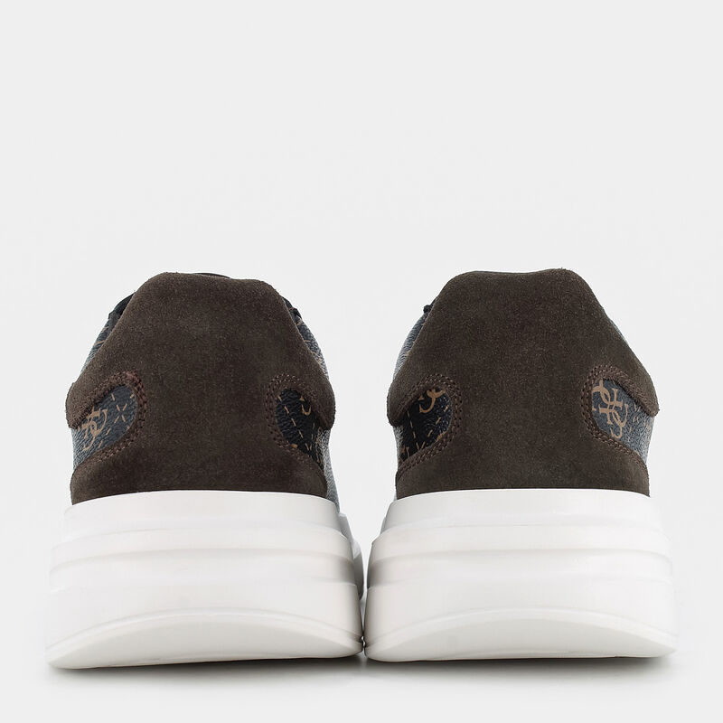 SCARPE da UOMO | SNEAKERS GUESS