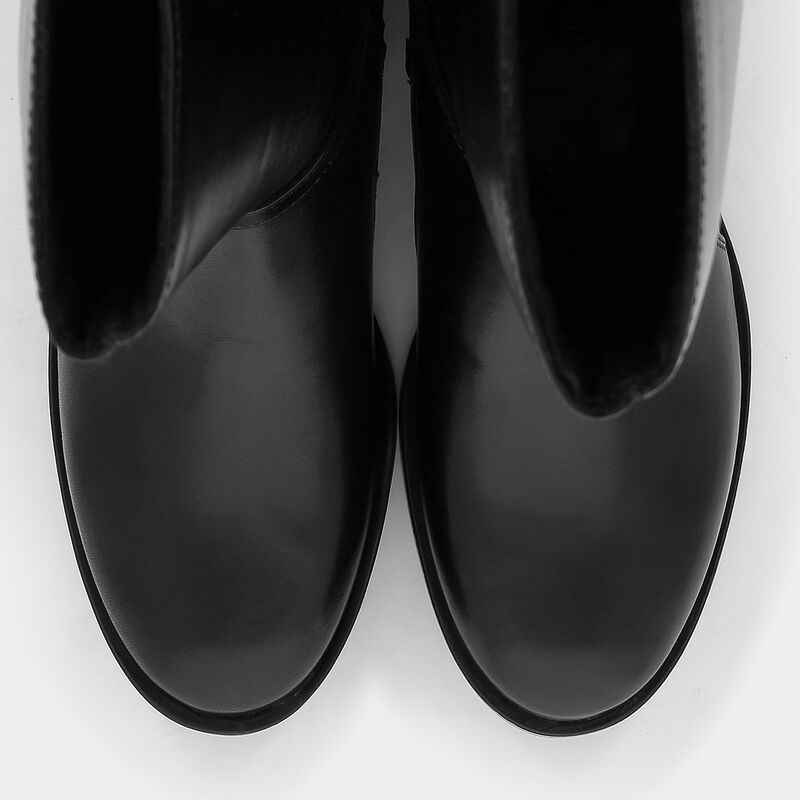 SCARPE da DONNA | STIVALI OSCAR&THAIS