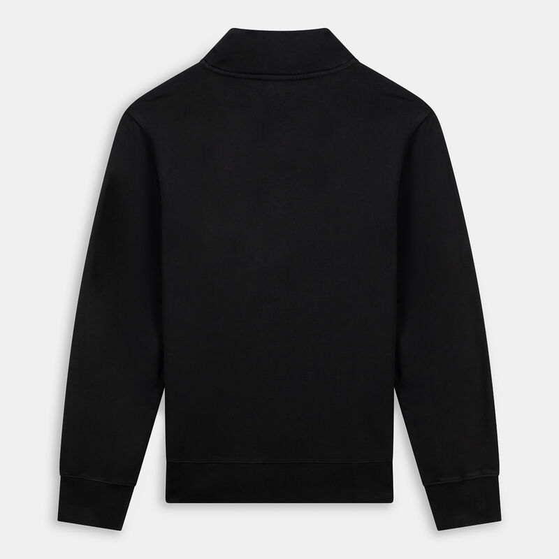 ABBIGLIAMENTO da UOMO | MAGLIE LEVI'S