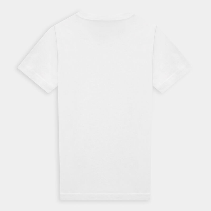 null da LEVIS LK9EA100 BW CHES 001 I25, 14A | null LEVI'S