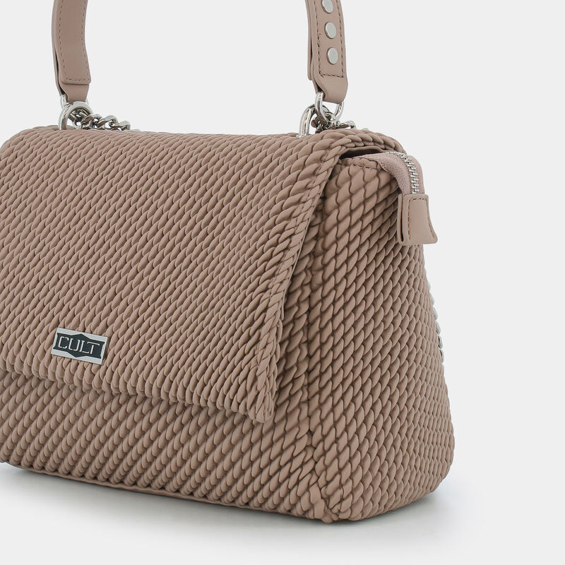 null da CULT 450022 SHERYL SAND E25 | null CULT