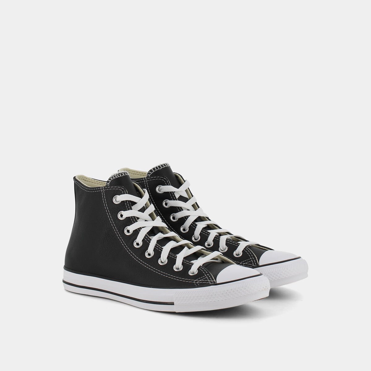 Scarpe converse clearance da uomo