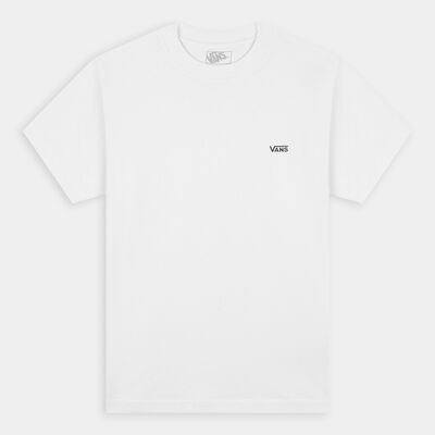 ABBIGLIAMENTO da UOMO | T VANS