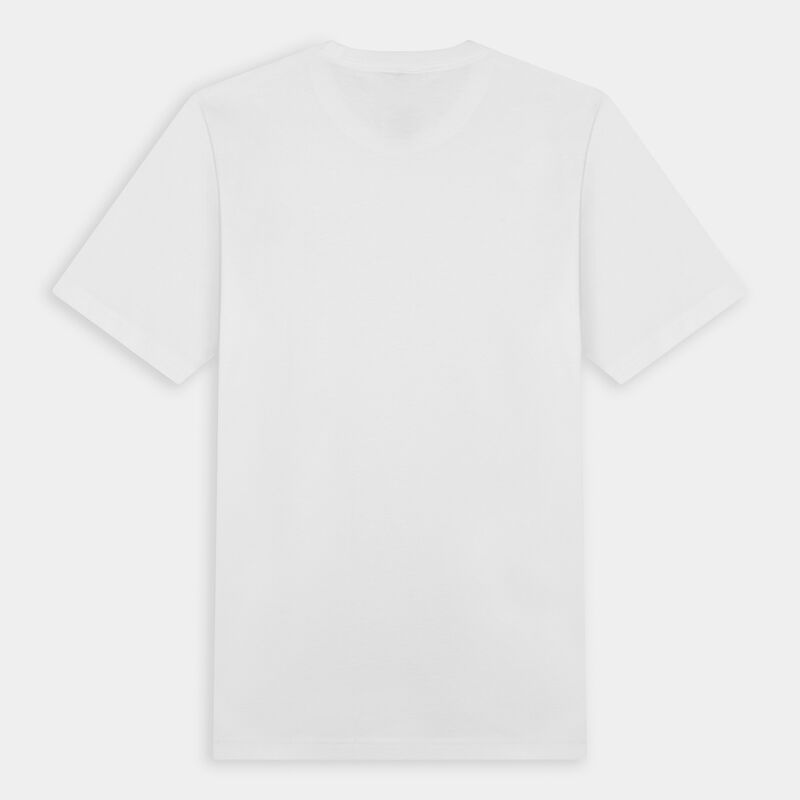 null da ADIDAS IC9286 SL SJ T WHITE I24, M | null ADIDAS