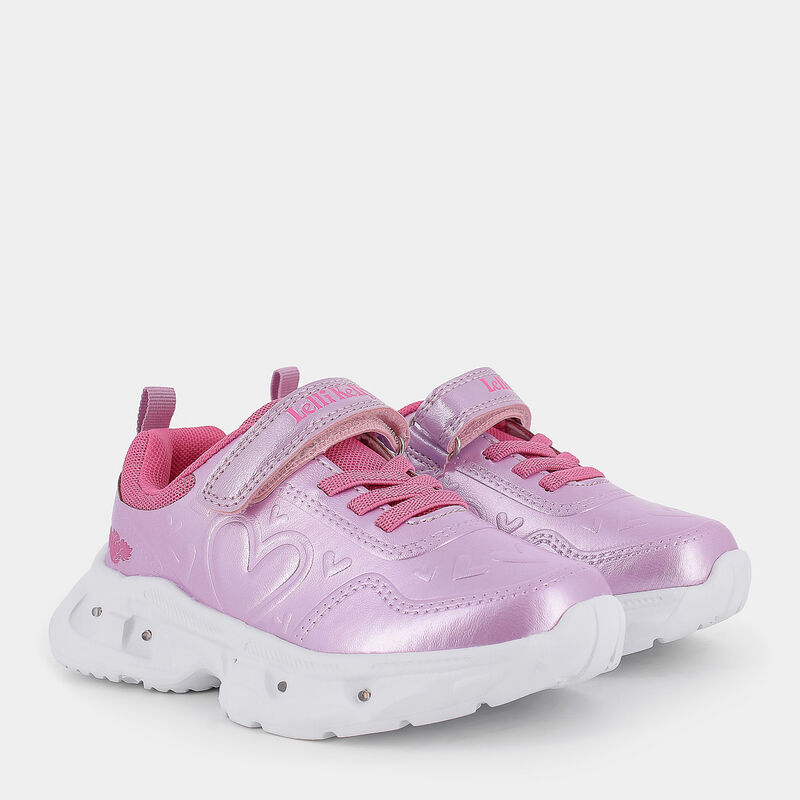 BAMBINA da BAMBINI | SPORTIVE LELLI KELLY