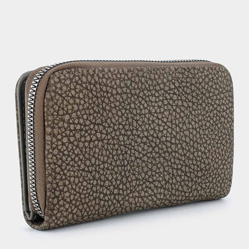 I25 da SHEEN ME | 102 KANSAS CIOCCOL I25 SHEEN