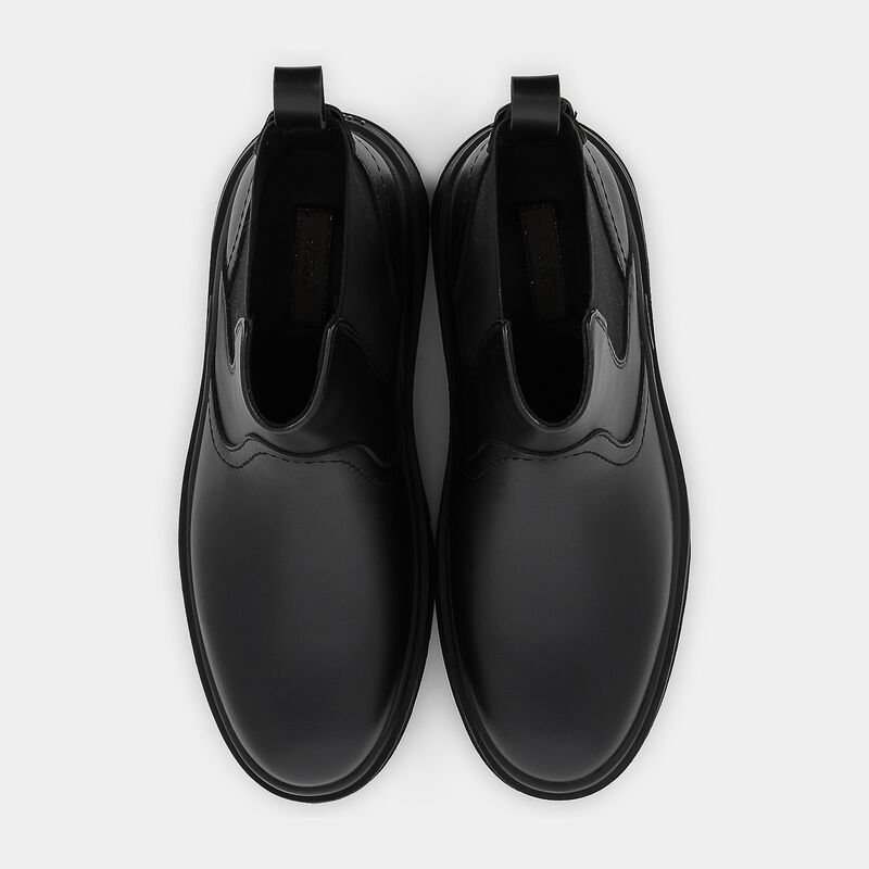 SCARPE da DONNA | TRONCHETTI LIU-JO