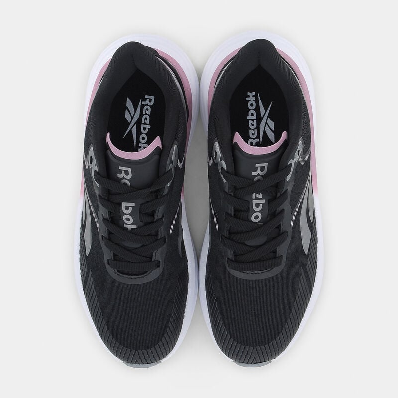SCARPE da DONNA | SPORTIVE REEBOK