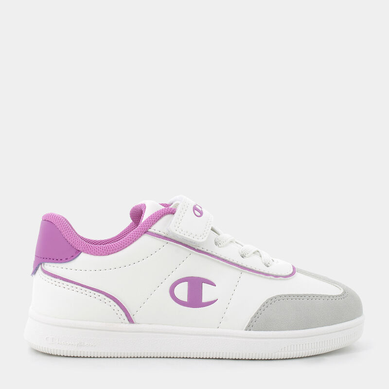 BAMBINA da BAMBINI | SPORTIVE CHAMPION