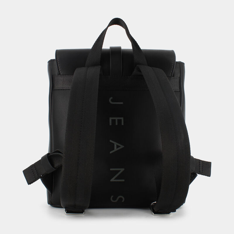 BORSE da DONNA | ACCESSORI TOMMY JEANS