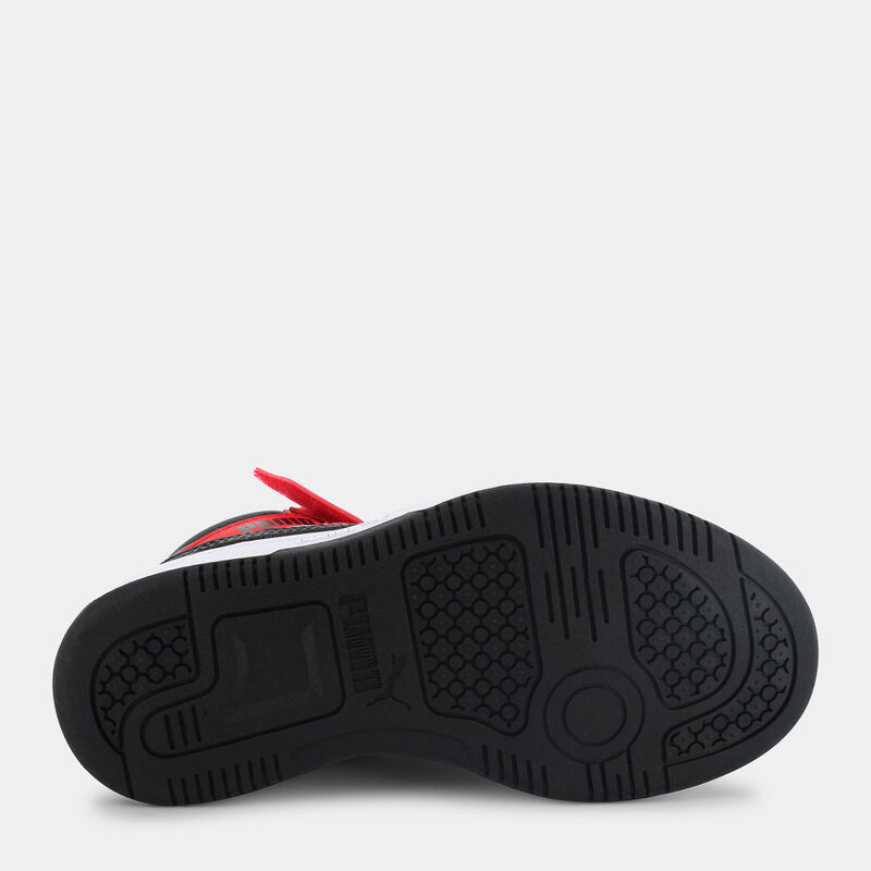 BAMBINO da BAMBINI | SPORTIVE PUMA