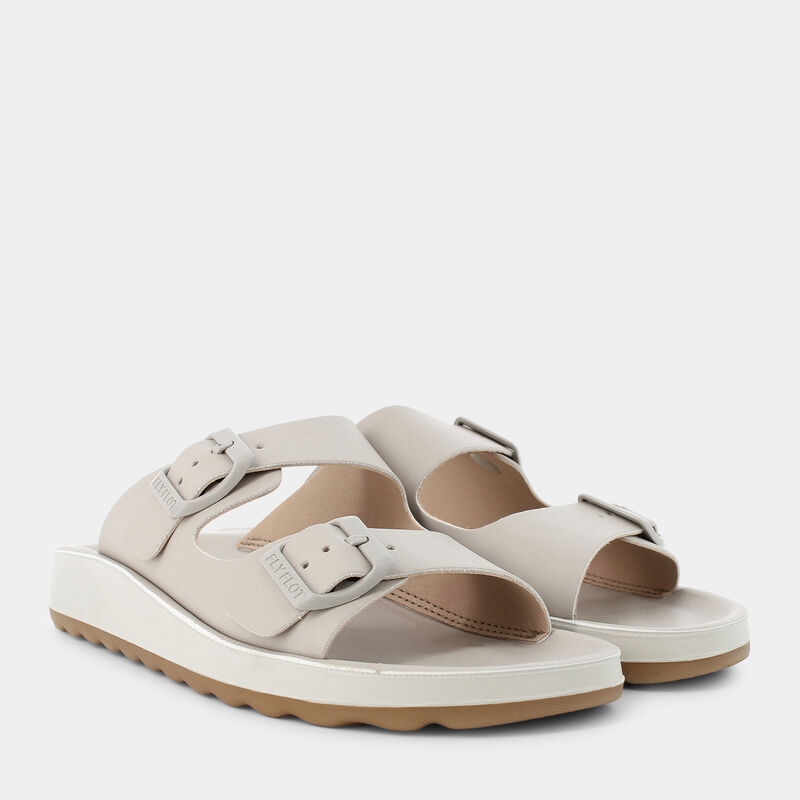 SCARPE da DONNA | SANDALI FLY FLOT