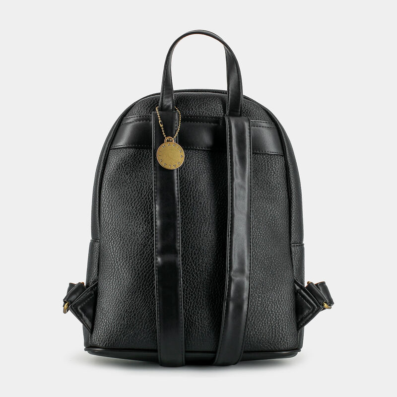 null da MARINA  MB0768BK3  BLACK I26 | null MARINA GALANTI