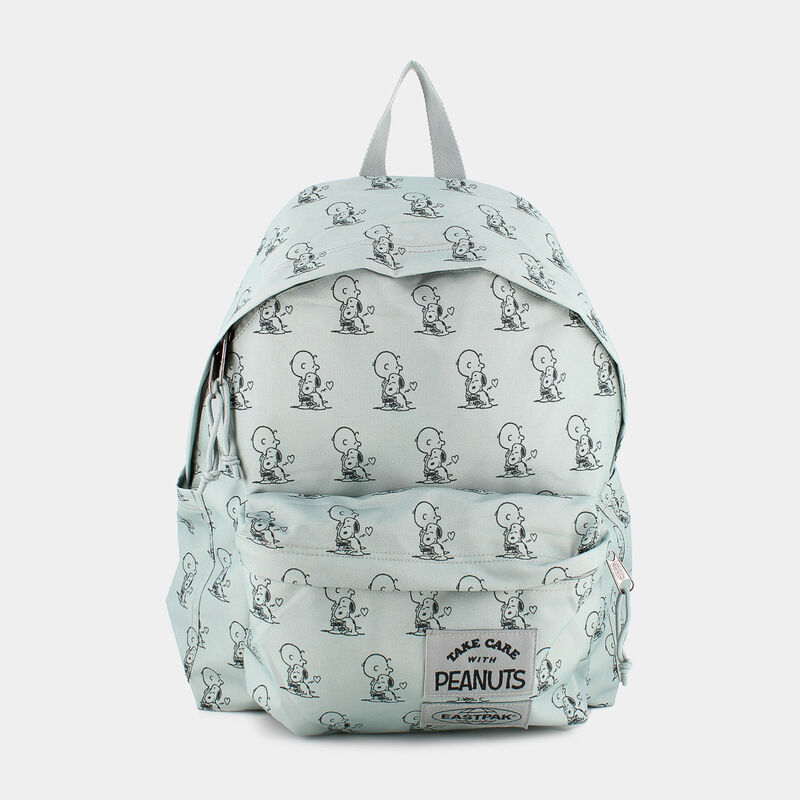 BORSE da UOMO | ACCESSORI EASTPAK