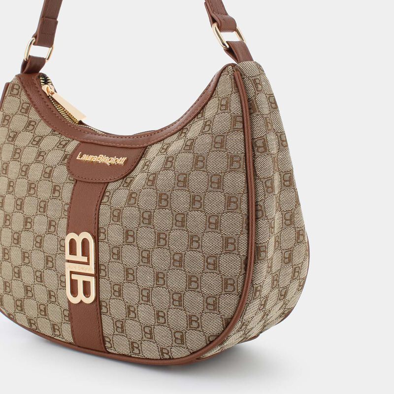 BORSE da DONNA | ACCESSORI LAURA BIAGIOTTI