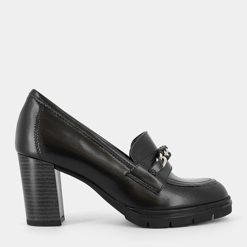 SCARPE da DONNA | MOCASSINI COMODIA