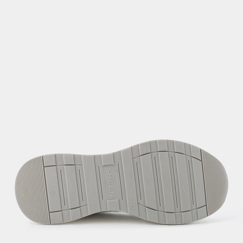 SCARPE da DONNA | SNEAKERS SHEEN