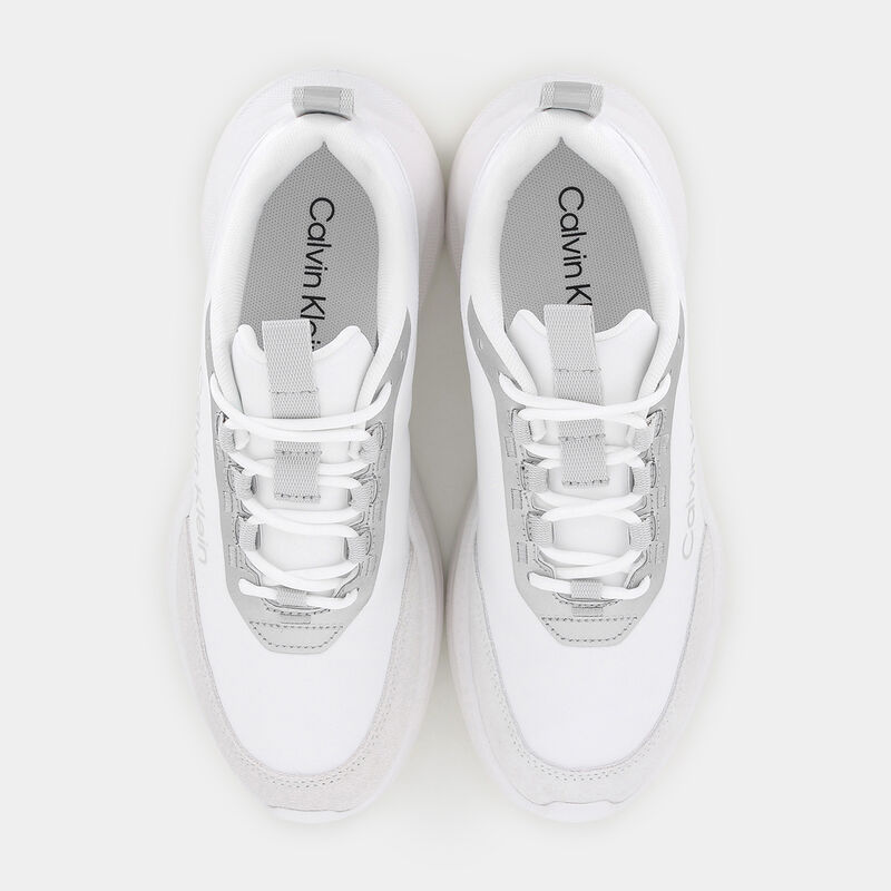 SCARPE da DONNA | SNEAKERS CALVIN KLEIN