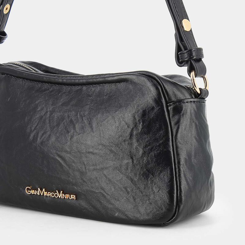 null da GIAN MA GB0201CY1  BLACK I25 | null GIAN MARCO VENTURI