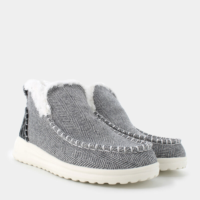 SCARPE da DONNA | TRONCHETTI HEY DUDE