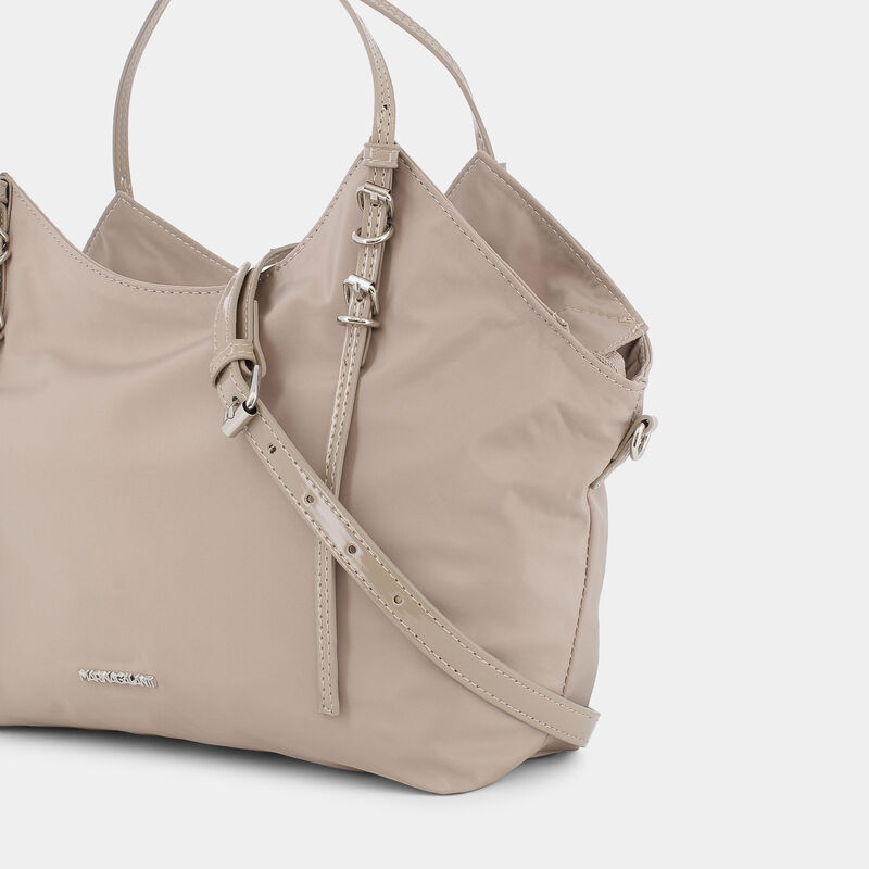 null da MARINA  MB0594HG2  CAMEL E25 | null MARINA GALANTI