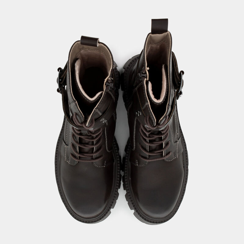 SCARPE da DONNA | SCARPONCINI SHEEN