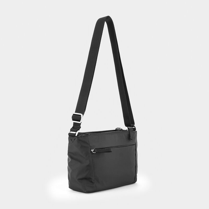 null da SAMSONI KP0009007 MOVE5.0 BLACK I25 | null SAMSONITE