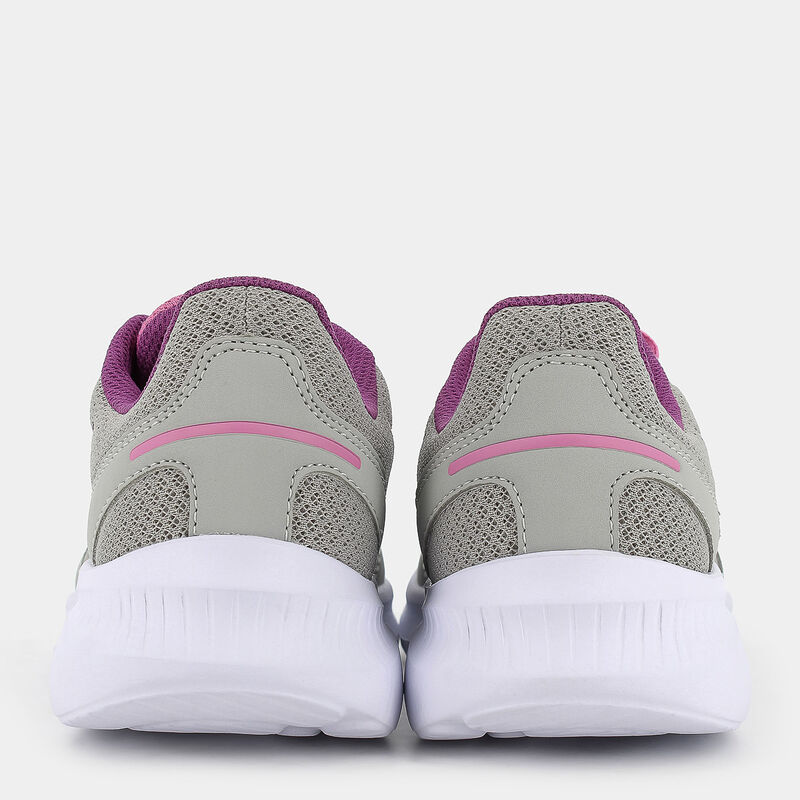 null da DIADORA 101.181483 ROBIN 6 C0190 I25, 6 | null DIADORA