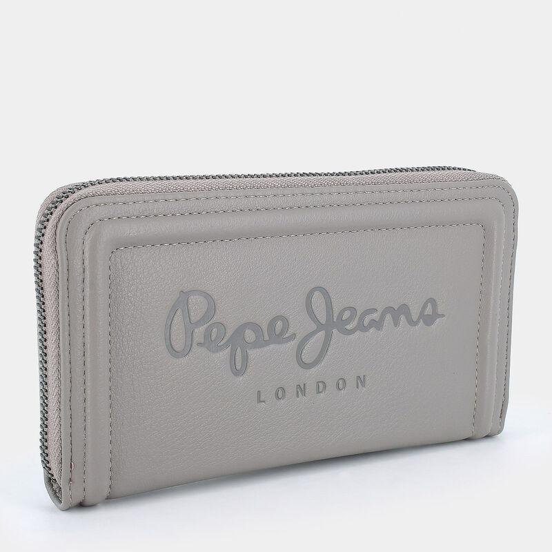 null da PEPE JE PL0700001 CODE YALE G I25 | null PEPE JEANS