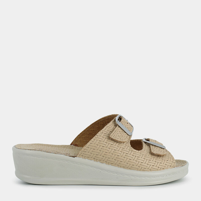 SCARPE da DONNA | CIABATTE DUNE VERDI