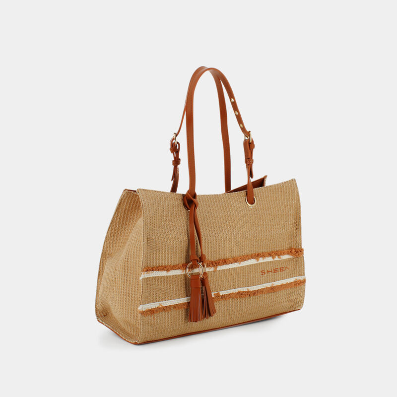 BORSE da DONNA | ACCESSORI SHEEN