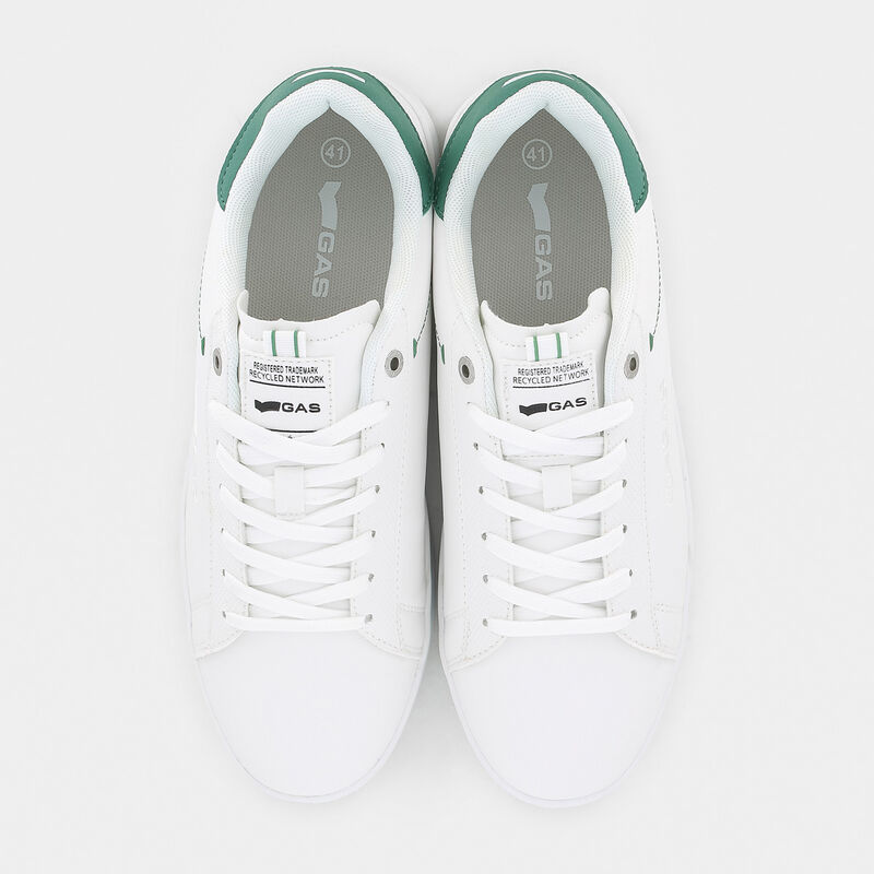 SCARPE da UOMO | SNEAKERS GAS