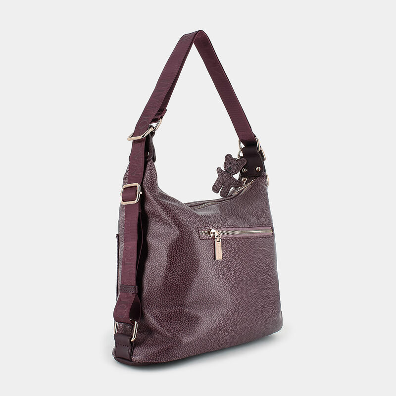 null da NAJ OLE 62050 BOBA13 BD I25 | null NAJ OLEARI