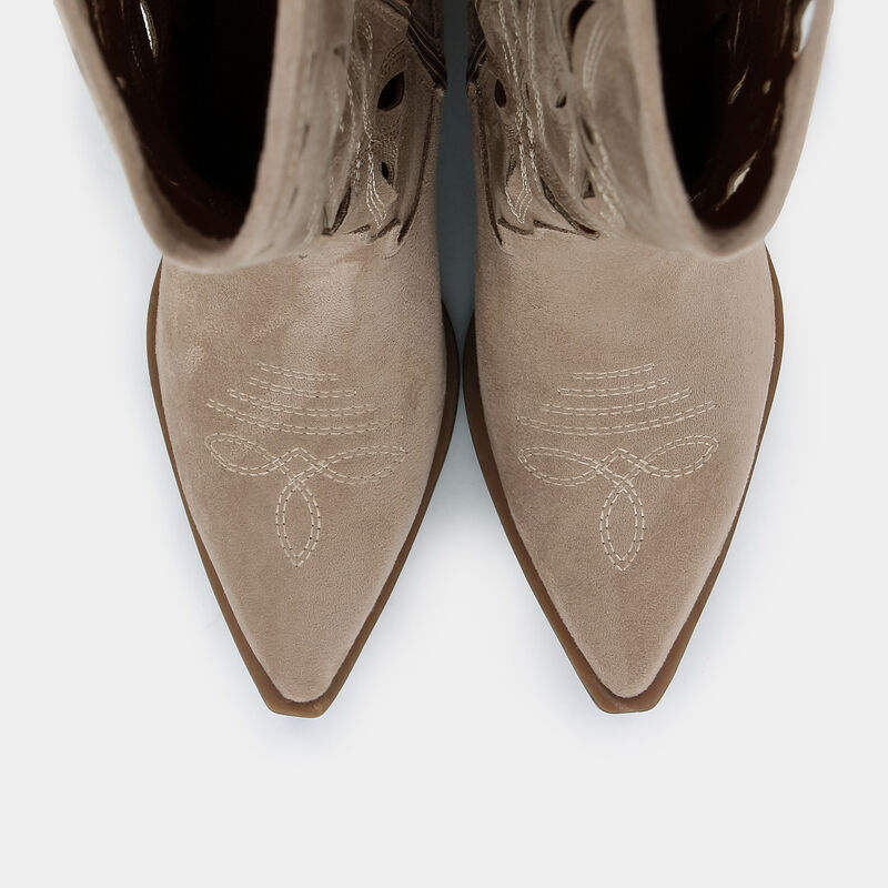 SCARPE da DONNA | TRONCHETTI SHEEN