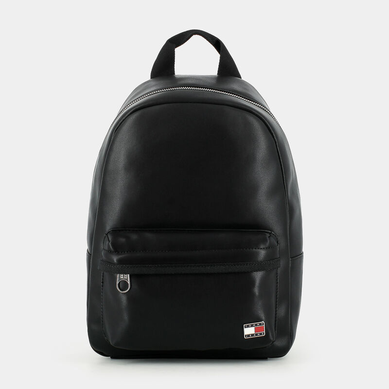 BDS DAILY BLACK I26 da TOMMY J 19043 | null TOMMY JEANS