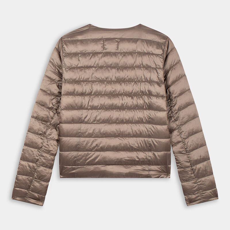 ABBIGLIAMENTO da DONNA | GIACCHE ONLY