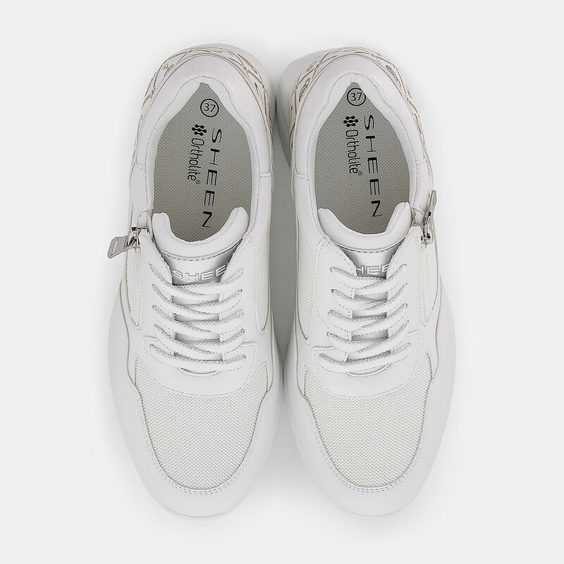 SCARPE da DONNA | SNEAKERS SHEEN