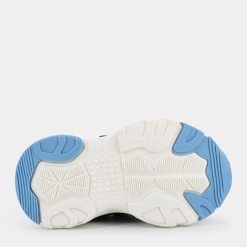 BAMBINO da BAMBINI | PRIMI PASSI STEP BY STEP